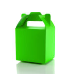 green gift box 2026 03 24 07 08 27 utc