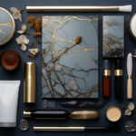 green mock up packaging for cosmetic and amenities 2026 01 07 00 28 04 utc
