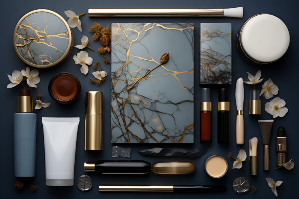 green mock up packaging for cosmetic and amenities 2026 01 07 00 28 04 utc