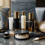 grey luxury mock up packaging for cosmetic and ame 2026 03 19 05 34 26 utc