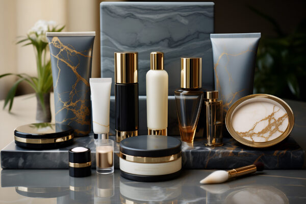grey luxury mock up packaging for cosmetic and ame 2026 03 19 05 34 26 utc