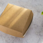 hamburger craft box and plants 2026 03 16 02 44 53 utc