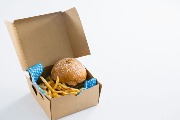 hamburger with french fries in box 2026 01 09 09 35 40 utc