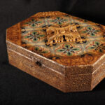handmade decorative small wooden chest 2026 03 25 06 49 56 utc