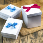 handmade gift boxes 2026 03 24 01 20 41 utc