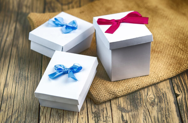 handmade gift boxes 2026 03 24 01 20 41 utc