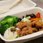 hawaiian mochiko chicken lunch box 2026 01 08 22 11 04 utc