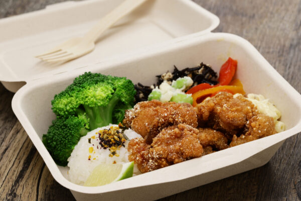 hawaiian mochiko chicken lunch box 2026 01 08 22 11 04 utc