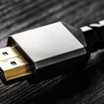 hdmi connector close up 2026 01 08 07 23 24 utc