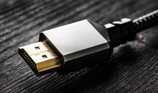 hdmi connector close up 2026 01 08 07 23 24 utc