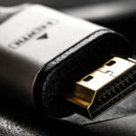 hdmi connector close up 2026 01 08 22 25 13 utc