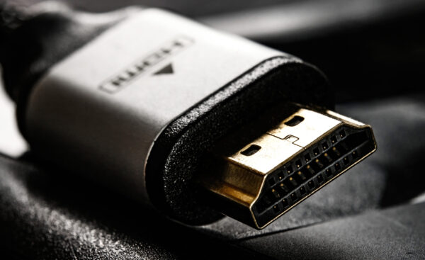 hdmi connector close up 2026 01 08 22 25 13 utc