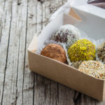 healthy energy vegan raw balls dried fruits nuts 2026 01 08 06 55 47 utc