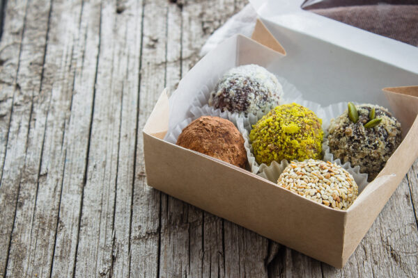 healthy energy vegan raw balls dried fruits nuts 2026 01 08 06 55 47 utc