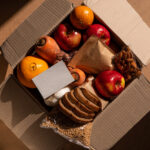 healthy food delivery take away natural organic p 2026 03 19 03 20 21 utc