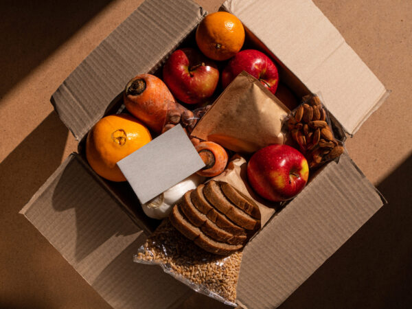 healthy food delivery take away natural organic p 2026 03 19 03 20 21 utc