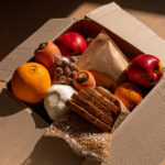 healthy food delivery take away natural organic pr 2026 03 18 11 47 02 utc