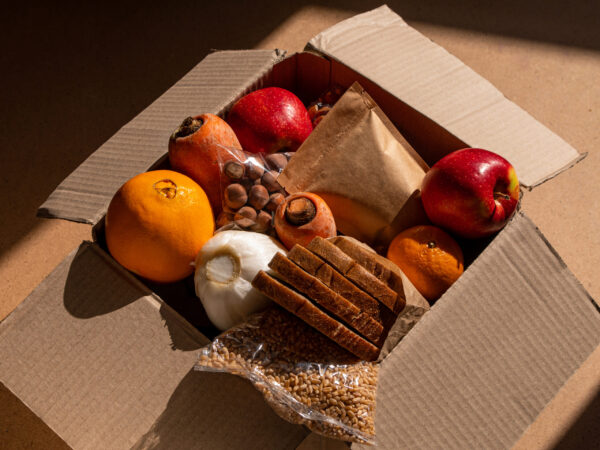 healthy food delivery take away natural organic pr 2026 03 18 11 47 02 utc