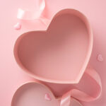 heartfelt treasures begin journey of love by envi 2026 03 17 05 05 39 utc