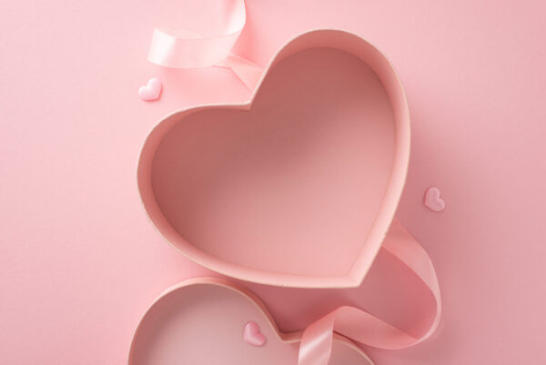 heartfelt treasures begin journey of love by envi 2026 03 17 05 05 39 utc