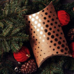 holiday christmas background sparkling background 2026 03 20 04 26 16 utc