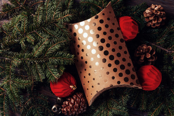holiday christmas background sparkling background 2026 03 20 04 26 16 utc