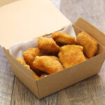 homemade chicken nuggets in paper box 2026 01 08 06 41 16 utc