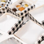 homemade christmas food gift 2026 01 08 02 14 23 utc