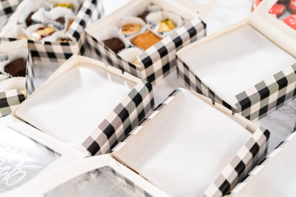 homemade christmas food gift 2026 01 08 02 14 23 utc