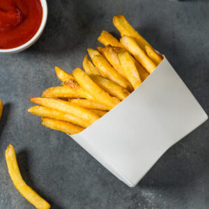 homemade fast food golden french fries 2026 01 08 08 10 41 utc