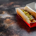 hot dog with jalapeno in a cardboard box food del 2026 03 16 02 44 39 utc