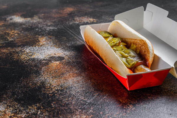 hot dog with jalapeno in a cardboard box food del 2026 03 16 02 44 39 utc