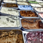 ice cream showcase with lots of different sorts of 2026 03 16 02 39 50 utc
