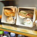 japan street food onigiri or sandwich sushi in caf 2026 01 05 05 52 46 utc