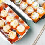 japanese food concept catering various kinds of 2026 01 09 14 57 09 utc