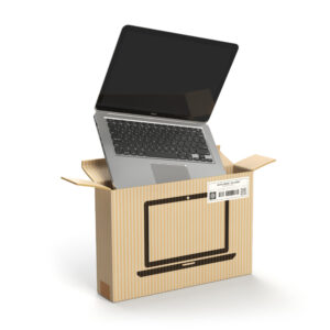 laptop in carton cardboard box e commerce intern 2026 01 08 07 01 14 utc