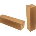 long carton boxes 2026 03 10 04 54 32 utc
