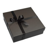 luxurious gift box clipping path 2026 03 13 01 59 21 utc