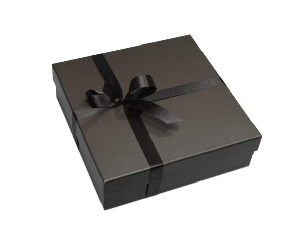 luxurious gift box clipping path 2026 03 13 01 59 21 utc