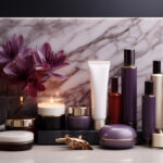 magenta mock up packaging for cosmetic and ameniti 2026 03 17 08 58 51 utc