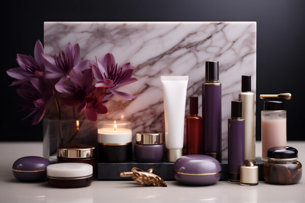 magenta mock up packaging for cosmetic and ameniti 2026 03 17 08 58 51 utc
