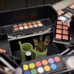 make up products featuring face powders brushes a 2026 01 06 09 18 12 utc