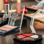 make up products on vanity table close up 2026 03 20 00 15 02 utc