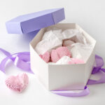 marshmallow gift box 2026 03 17 09 02 12 utc