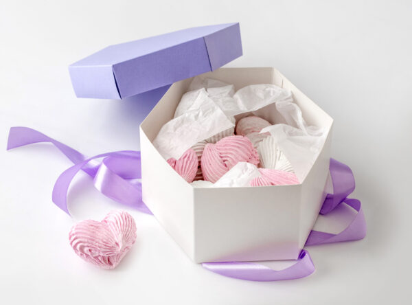 marshmallow gift box 2026 03 17 09 02 12 utc