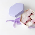 marshmallow gift box 2026 03 25 00 15 56 utc
