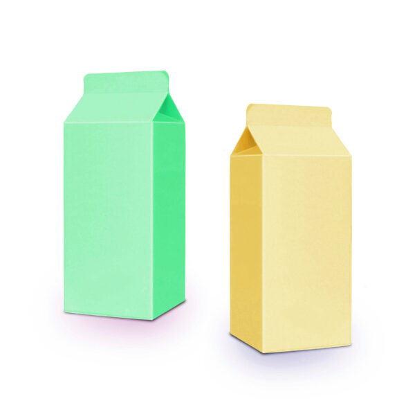 milk boxes per half liter 2026 03 10 04 53 07 utc