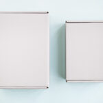 minimal paper gift box mockups 2026 03 18 12 08 18 utc