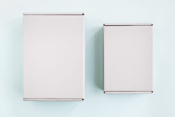 minimal paper gift box mockups 2026 03 18 12 08 18 utc