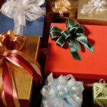mixture of gift boxes 2026 03 17 00 03 08 utc